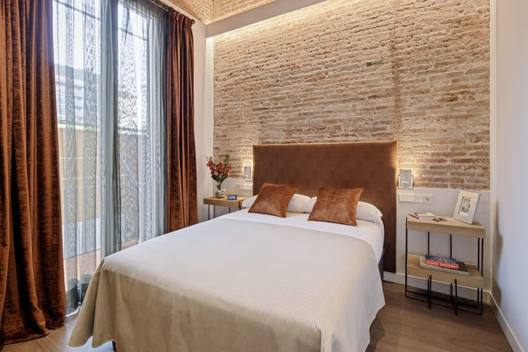Exterior 4, Pau Claris Double Home Next to Paseo de Gracia, Barcelona