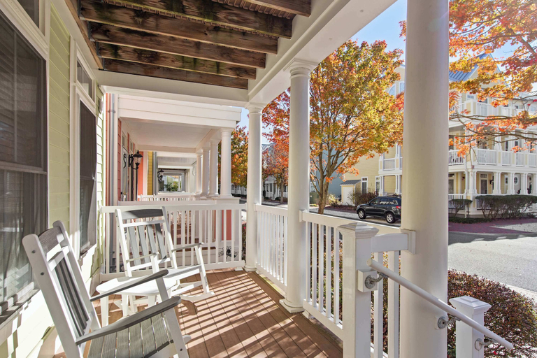 Interior 3, 44 Sunset Island Dr, Worcester