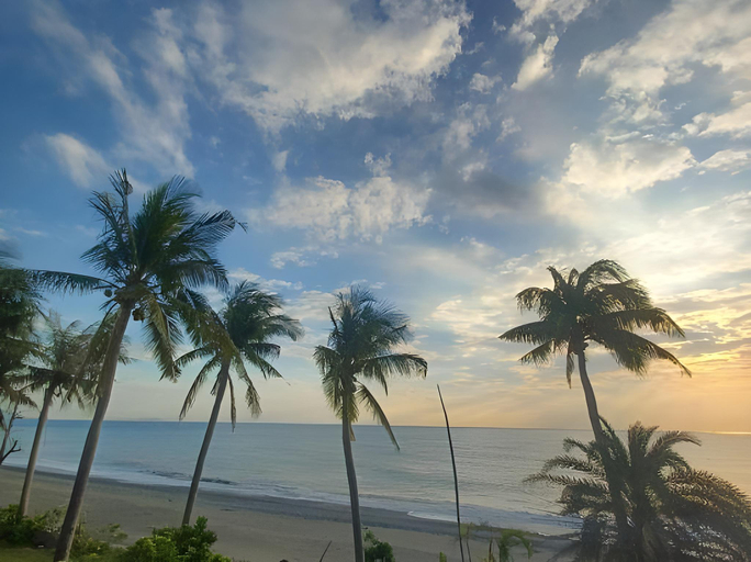 Others 5, Jessamine Bay Hotel&Resorts, Pingtung