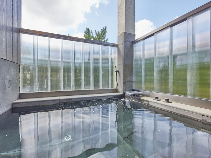 Sport & Beauty 2, Amber Purehill Hotels & Resorts Jeju, Jeju