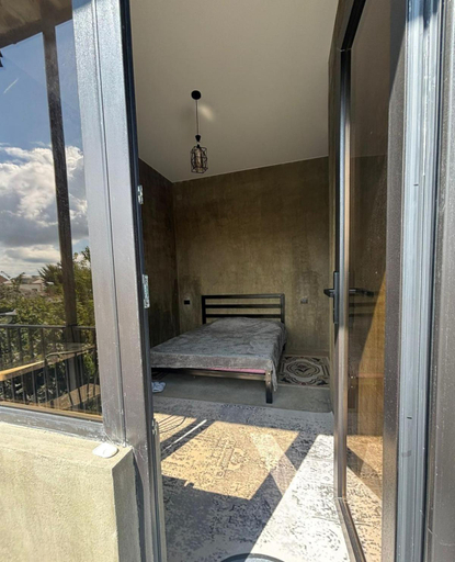 Others 5, Kutaisi Art House, Tskaltubo