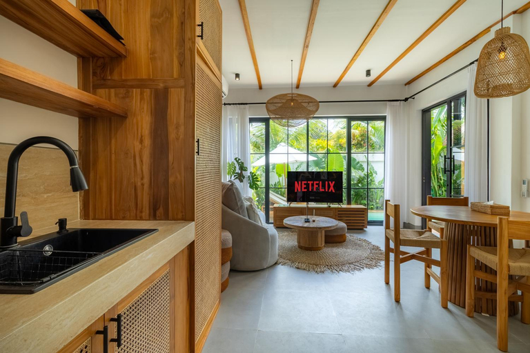 Others 4, Como Villa by Betterplace, Gianyar