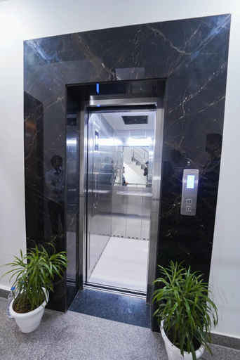Others 4, Lime Tree 2 Bhk Serviced Apartment Golf Course , Gurgaon