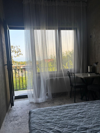 Others 4, Kutaisi Art House, Tskaltubo
