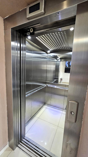 Others 5, A02 EXECUTIVE SUITE at IZCALLI - TEPOTZOTLAN, Tepotzotlán