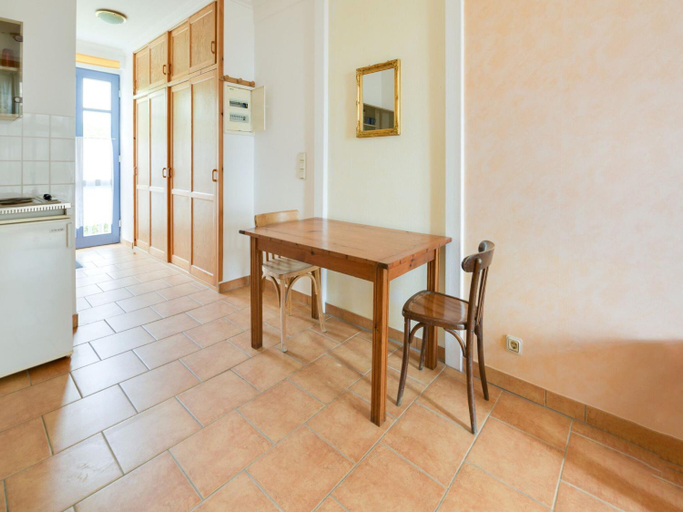 Others 3, Home with Sea View in Le Pouldu, Finistère