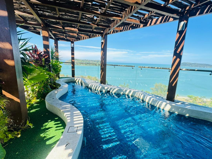 Sport & Beauty 2, Luxury Villa, Langkawi