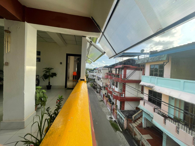 Others 4, New View Homestay, South Andaman