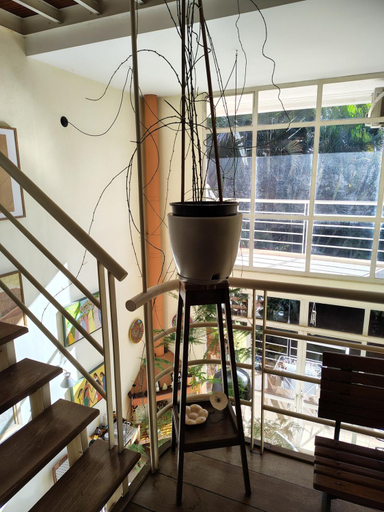 Others 4, Casa em Condominio Central, Campinas