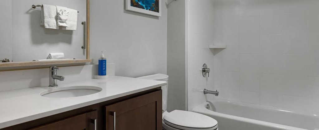 3, Worldmark Kihei, Maui
