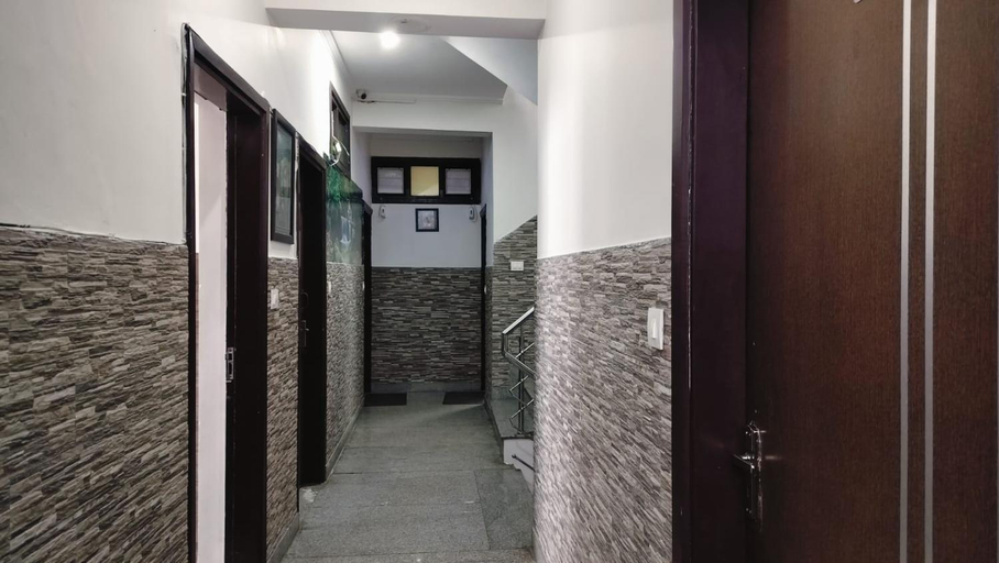 Others 5, Mcleodgunj Mountain view, Kangra