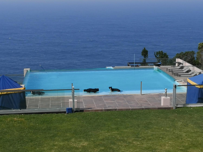 Others 5, Tsitsikamma on Sea Self-catering Cottages, Cacadu