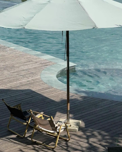 Sport & Beauty 4, Xoan Retreat - Đà Bắc, Đà Bắc