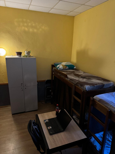 Others 3, Хостел Арарат Саксаганського 131 Hostel Saksahanskogo 131, Shevchenkivs'kyi