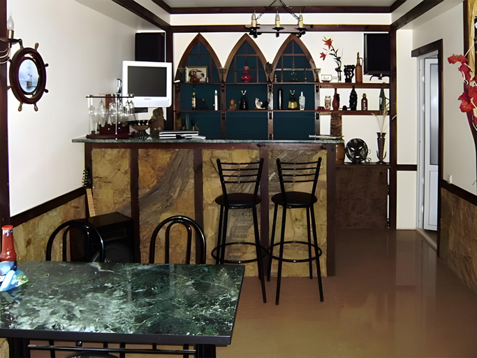 Others 5, Gavan-Adler Hotel, Sochi gorsovet