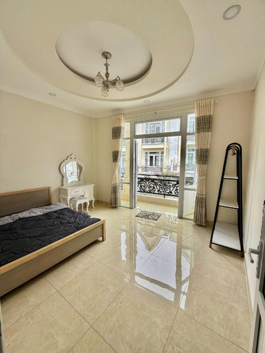 Others 5, NGUYỄN HOUSE, Đà Lạt