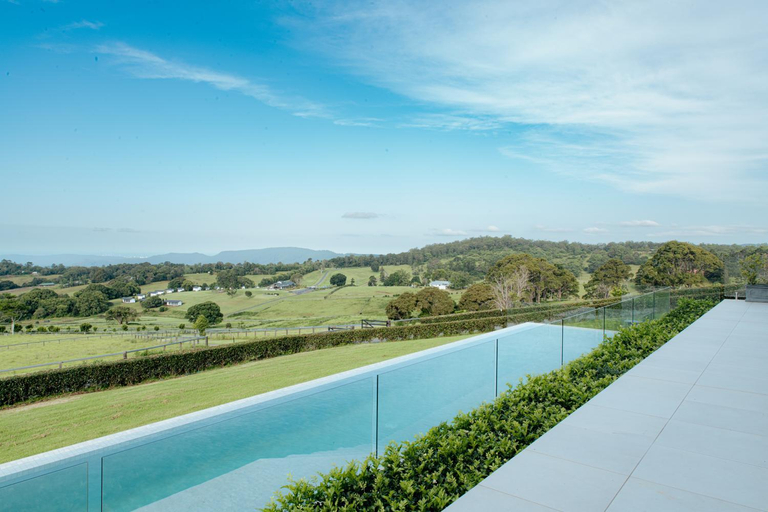 Sport & Beauty 2, Beechmont Estate, Tamborine Mountain