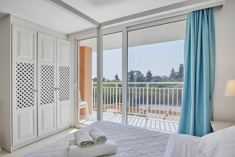Others 5, Gerakas Belvedere Hotel & Spa, Ionian Islands