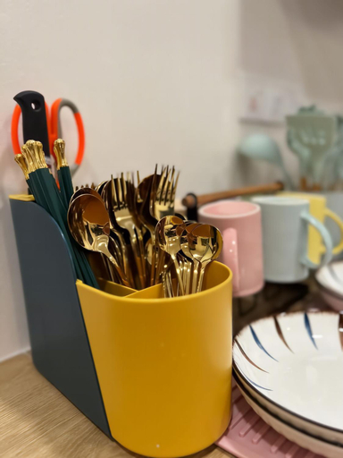 Food & Drinks, Urban Suites by PerfectSweetHome with Home Feel L, Penang Island