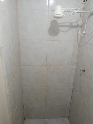 Others 3, Hotel silva, Caldas Novas