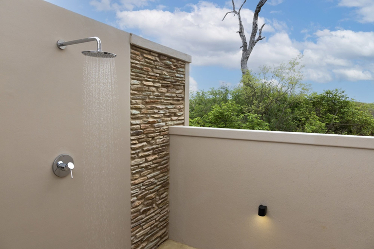 Room 4, Villa Kolobe in Hoedspruit, Mopani