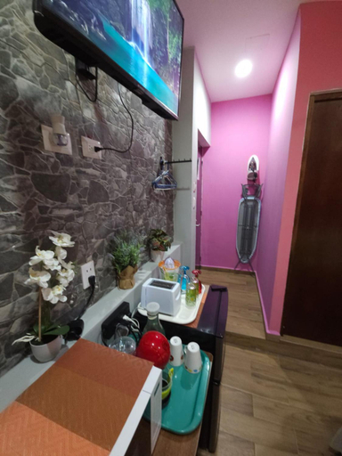 Others 5, Villa Alejandra Merida Yucatan, Mérida