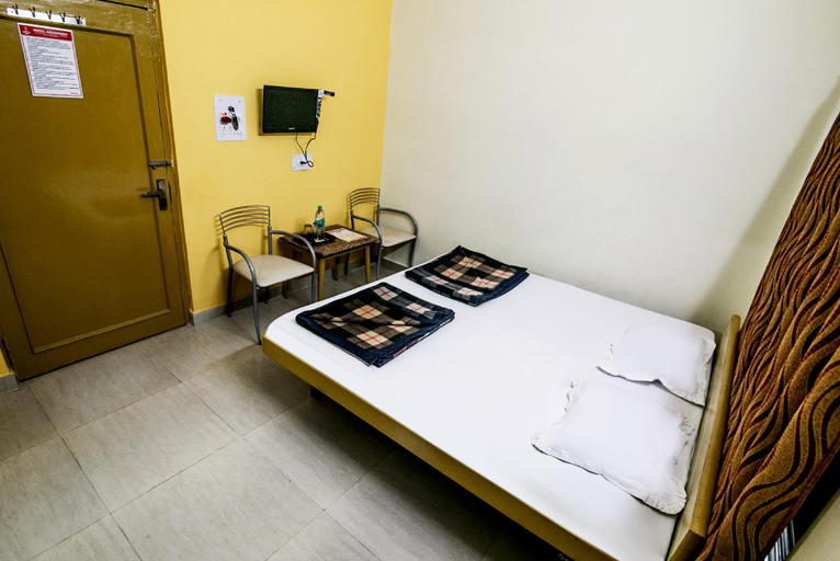 Others 5, Akashdeep Ranchi, Ranchi