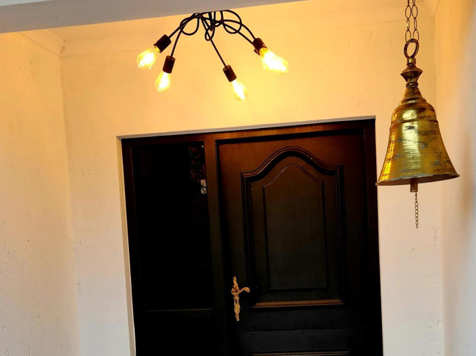 Others 5, Villa-ne Guesthouse, Dr Kenneth Kaunda