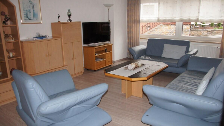 Others 5, Ferienhaus am Flaumbach, Cochem-Zell