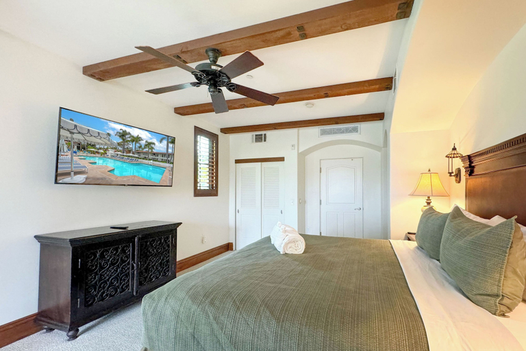 Primary image, 7323 Estrella Del Mar, Unit 6537, San Diego