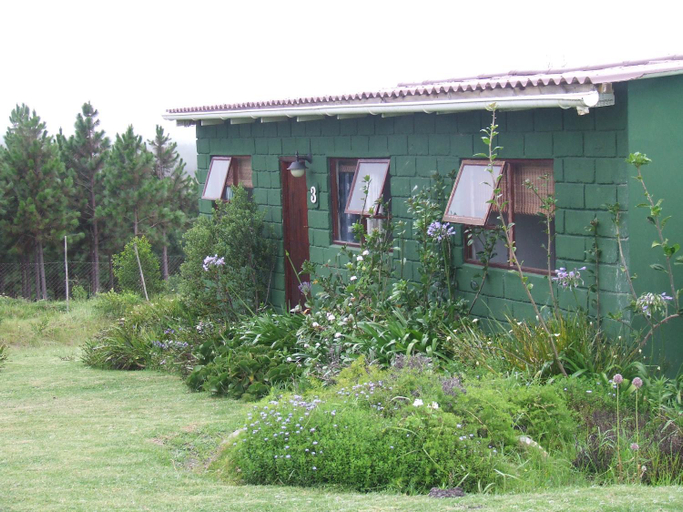 Others 3, Tsitsikamma on Sea Self-catering Cottages, Cacadu