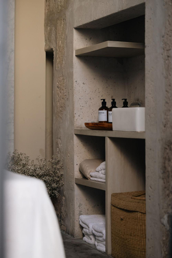 Others 4, CIRQA - Relais & Chateaux, Arequipa