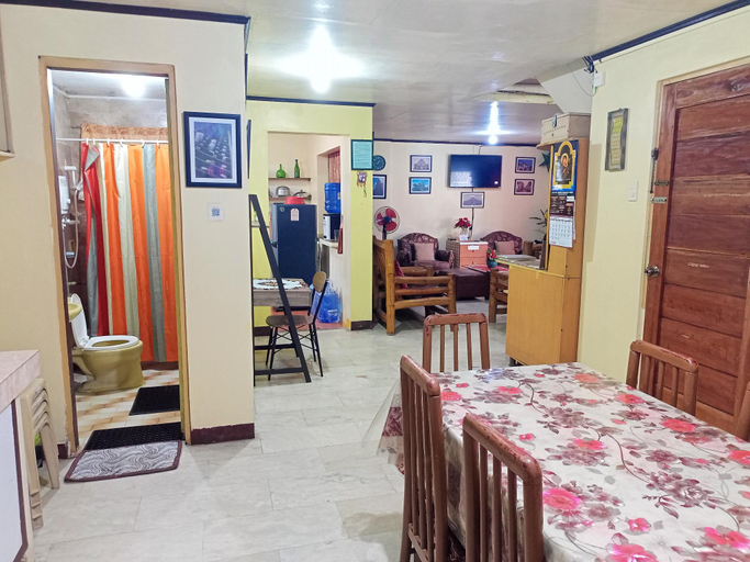 Others 5, 3BR Tagaytay Townhouse for Daily Rent, Tagaytay City