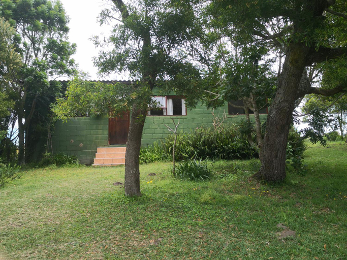 Others 4, Tsitsikamma on Sea Self-catering Cottages, Cacadu