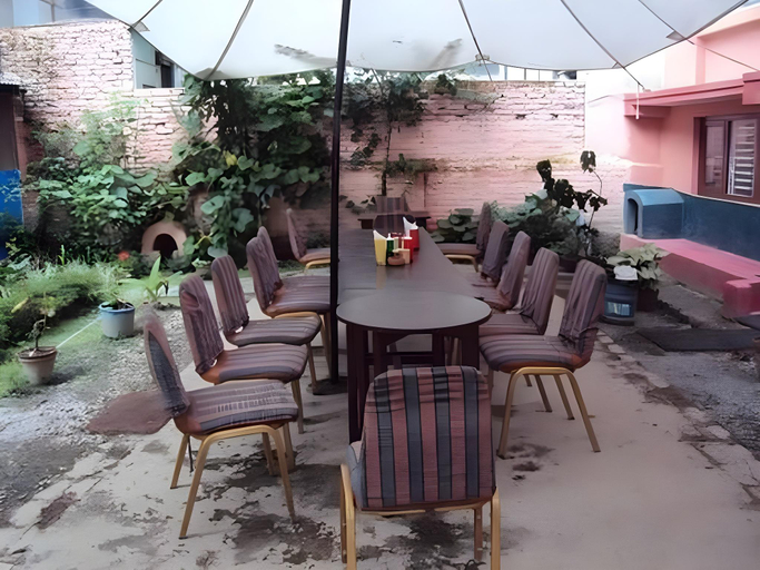 Others 4, Metro Eco Hotel, Bagmati