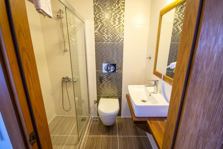 Others 3, TURUNC DREAM HOTEL, Marmaris