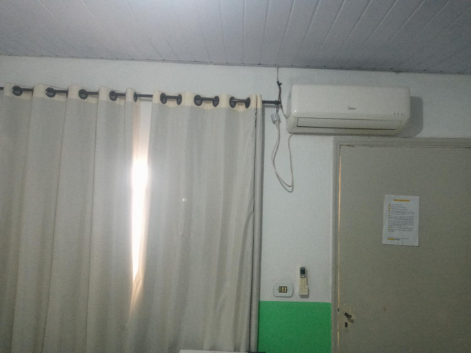 Others 4, Hotel silva, Caldas Novas