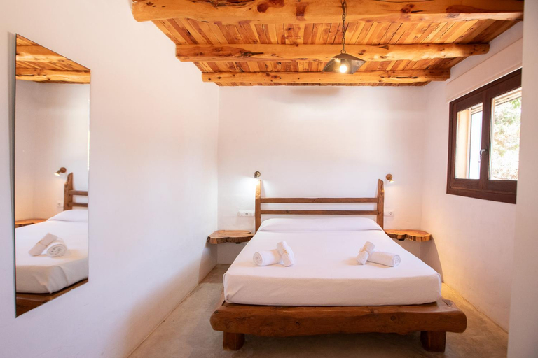 Bedroom, Casa Mayo, Baleares