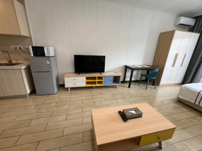 Others 5, Kigali Phoenix Serviced Apartments, Kicukiro
