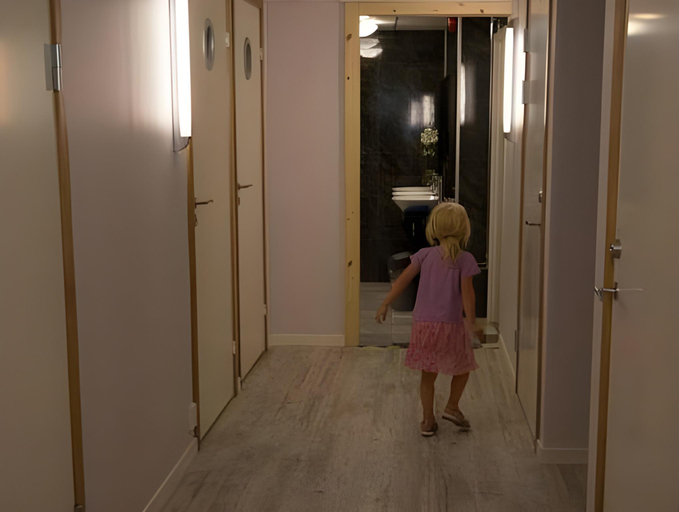 Others 4, Jonkoping Vandrarhem, Jönköping