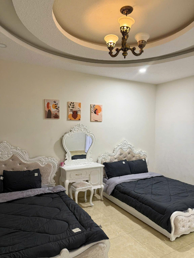 Others 4, NGUYỄN HOUSE, Đà Lạt