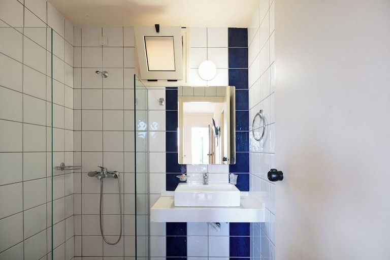 Others 5, Dia Apartments, Crete