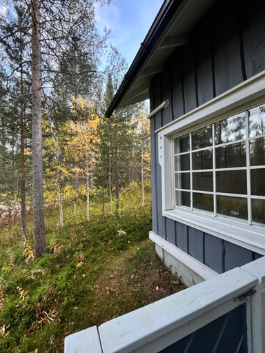 2, Ojuspirtti 26A Levi, Lapland