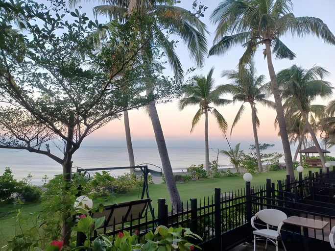 Others 4, Jessamine Bay Hotel&Resorts, Pingtung