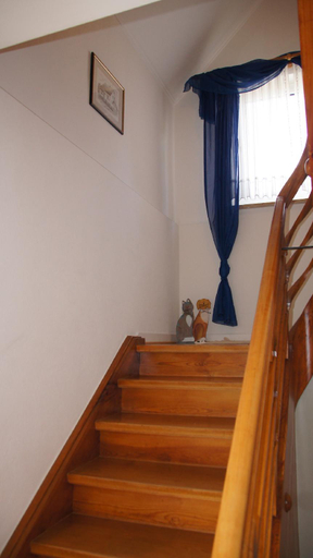 Others 5, Ferienhaus am Flaumbach, Cochem-Zell