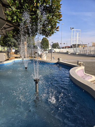 Sport & Beauty, 7 LAKES Aparthotel, Torino