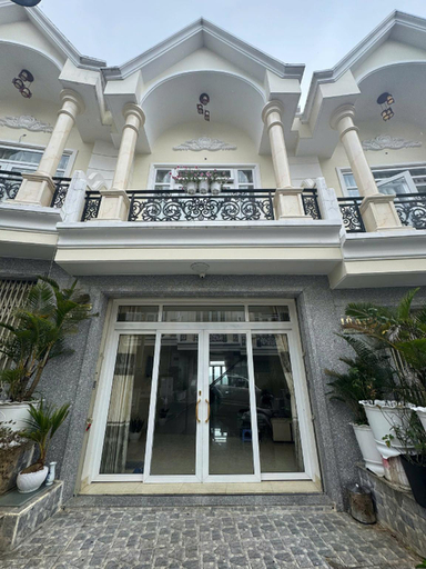 Others 3, NGUYỄN HOUSE, Đà Lạt