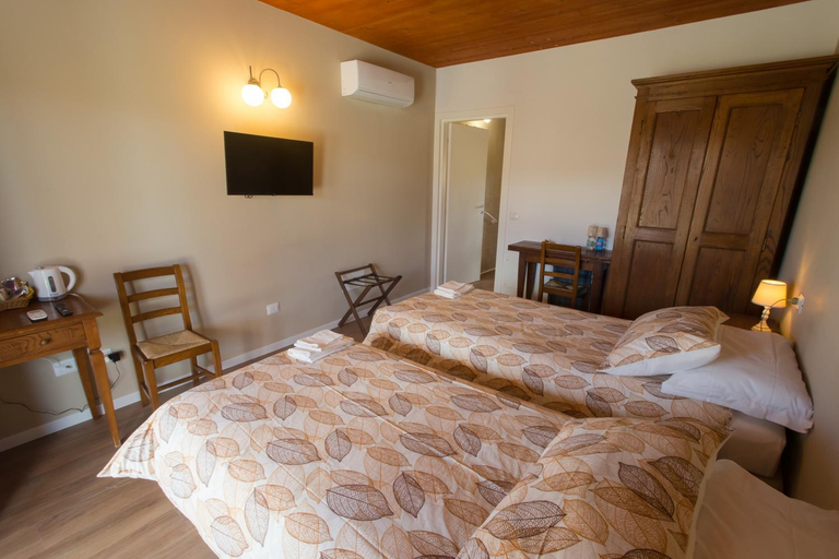 Others 4, Albergo Diffuso Borgo Retrosi di Amatrice, Rieti