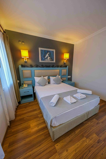 Others 4, Atrium Hotel Bodrum, Bodrum
