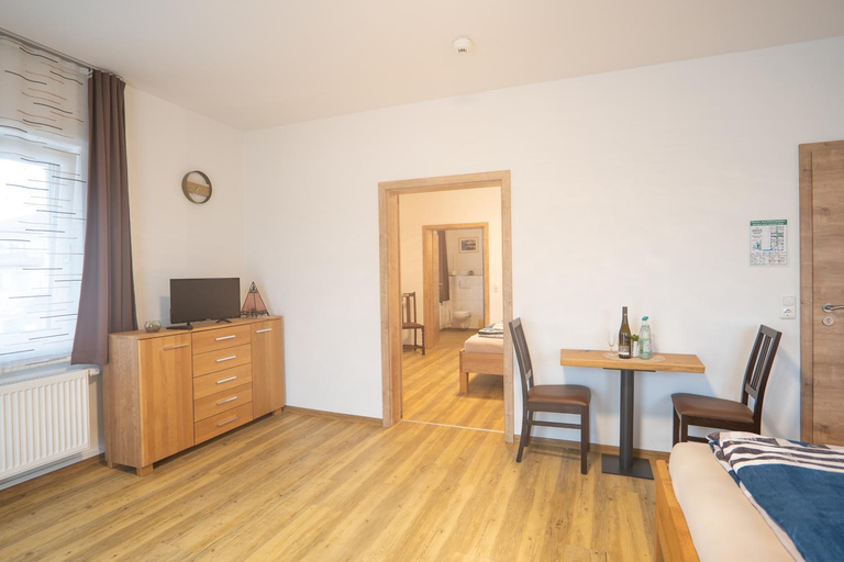 Facilities 4, Furstensteiner Hof, Ihr Urlaub im Herzen des Bayerischen Waldes, Passau